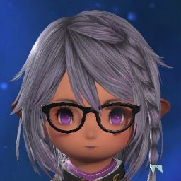 Momoyo Moyo
