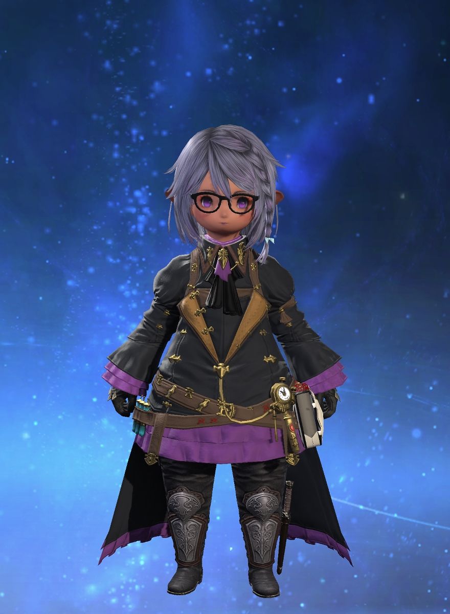 Momoyo Moyo