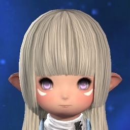 Madoka Leclerc