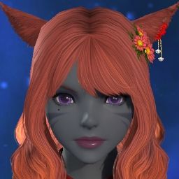 Yurya Varda