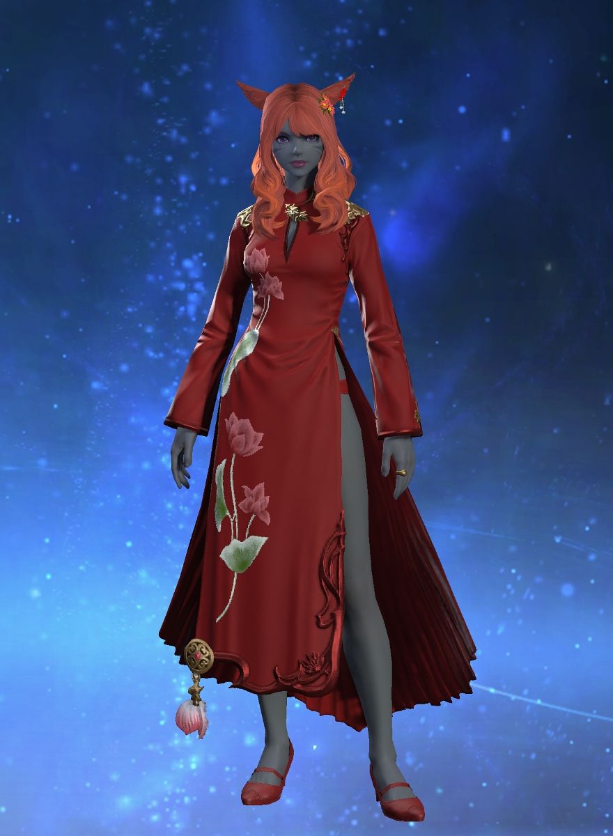Yurya Varda