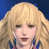 Monsae's Avatar