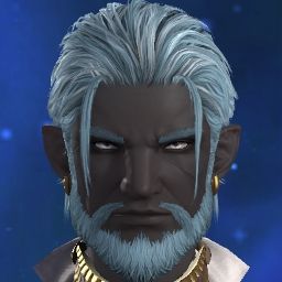 Gannon Ormesang