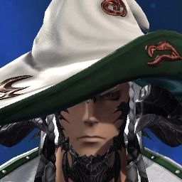 Renji Ragnarok