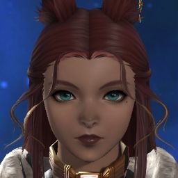 Bex Firemane