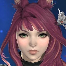 Bereal's Avatar