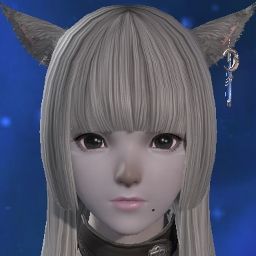 zeinklet's Avatar