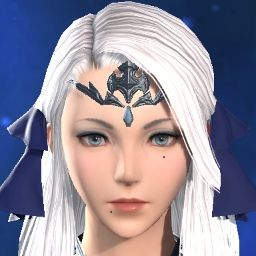 Anastasia Nightingale