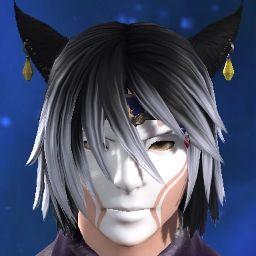 Vaka'ir Xotso