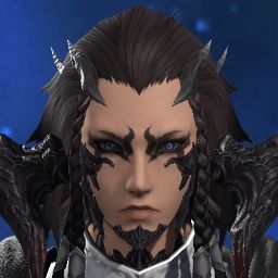 Ryn'ai Natsume