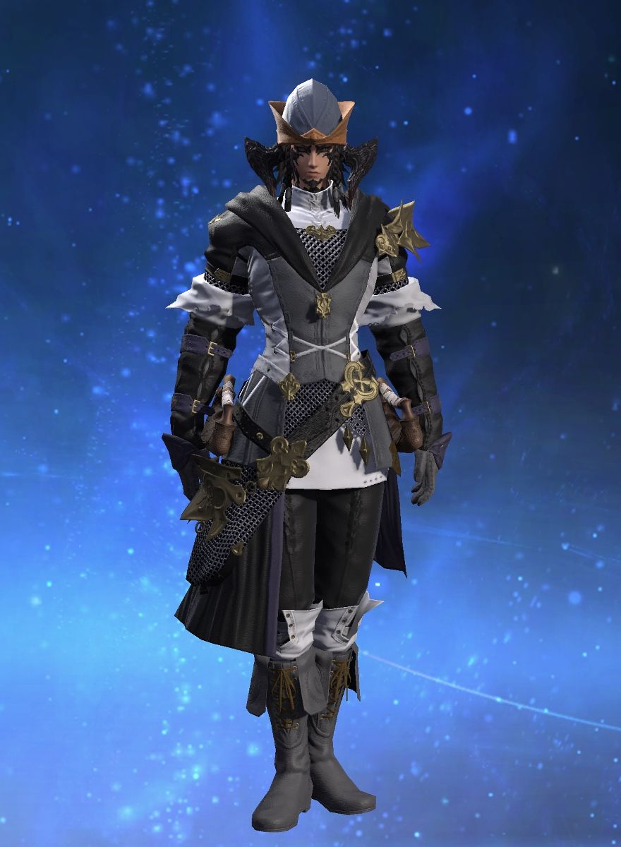 Ryn'ai Natsume