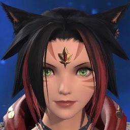 Azula Asahina