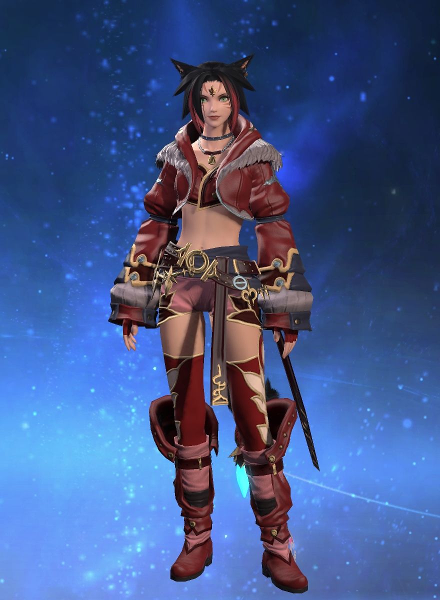 Azula Asahina