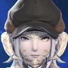 Zeilpher's Avatar