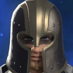 Lute Thatcher