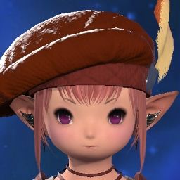 Solo Tataru