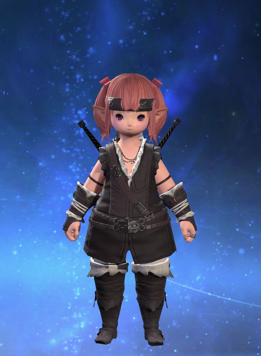 Solo Tataru