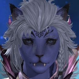 Lupa Hattori