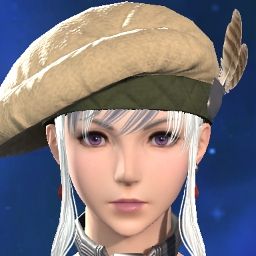 Furan Yuzuka