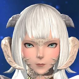 Sayuri Muse