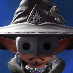 Baron Vonfluffybottom