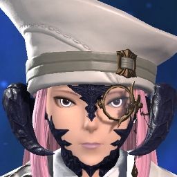 marcelberz's Avatar