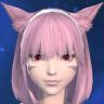 Lafifin's Avatar
