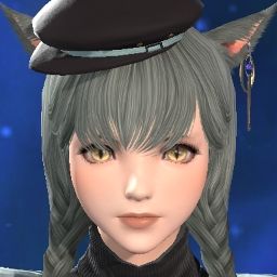 SOCHACHASOCHA's Avatar