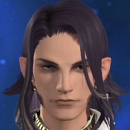 Soren Thonhart
