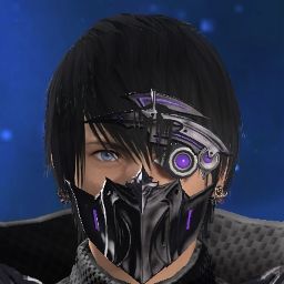 MannsGaming's Avatar