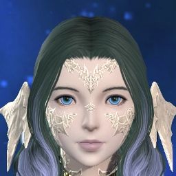 Sekka Miyumi