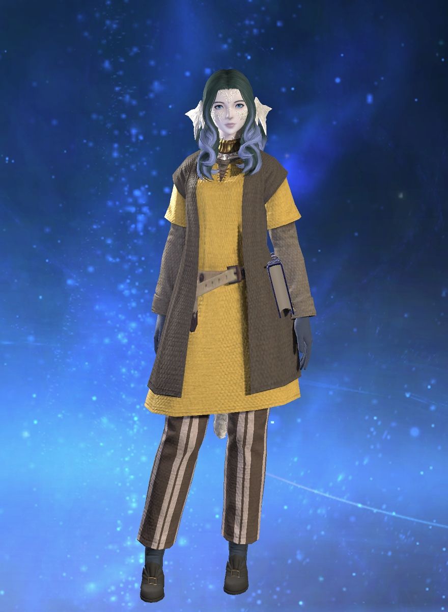 Sekka Miyumi