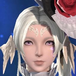 Itibugin Ashura