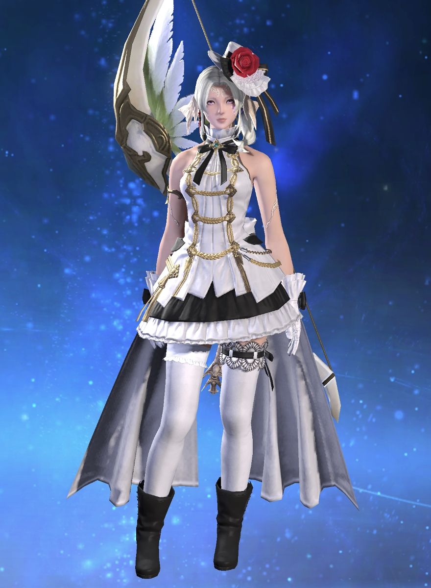 Itibugin Ashura