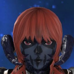 Hellion777's Avatar