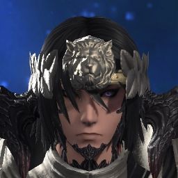 Artorias Reis