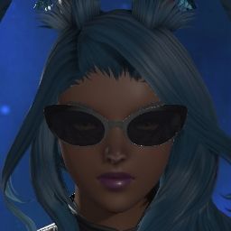 Fyrna Mayar