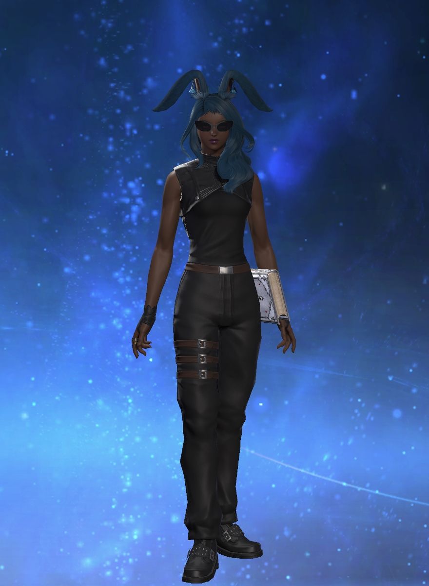 Fyrna Mayar