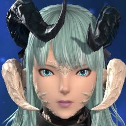 Desua Moonless