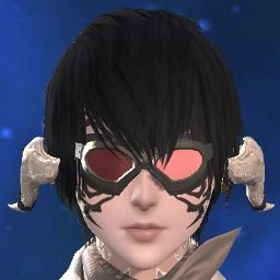 Lunera Darkweaver