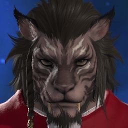 Jokingace's Avatar