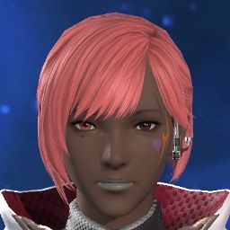 Esqwad's Avatar