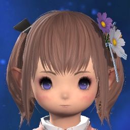 Myo Myo