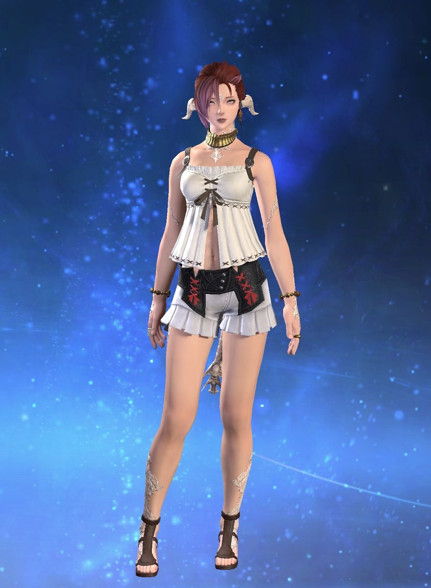 Runaway Retainer