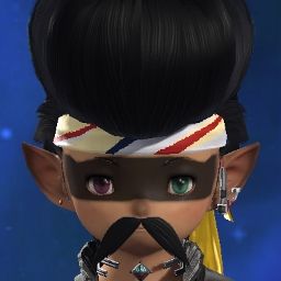Lil Josuke