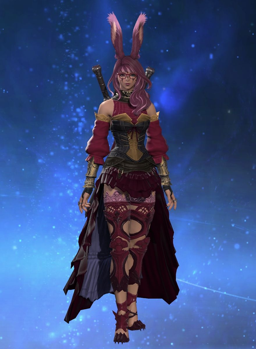 Sage Kinara