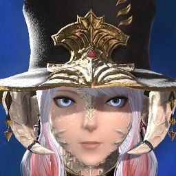 Kiri D'sky