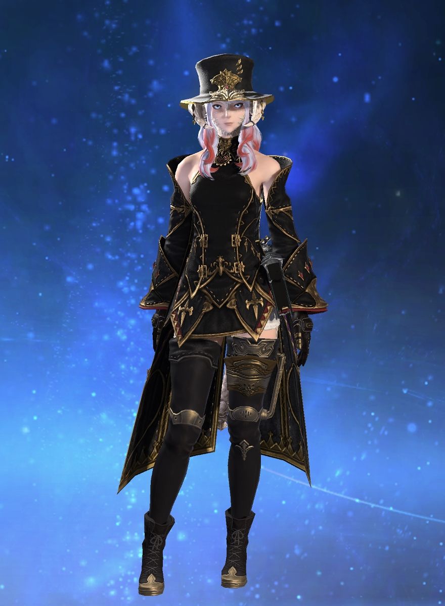 Kiri D'sky