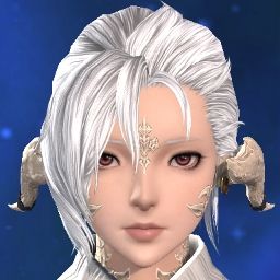 Hanami Atorie