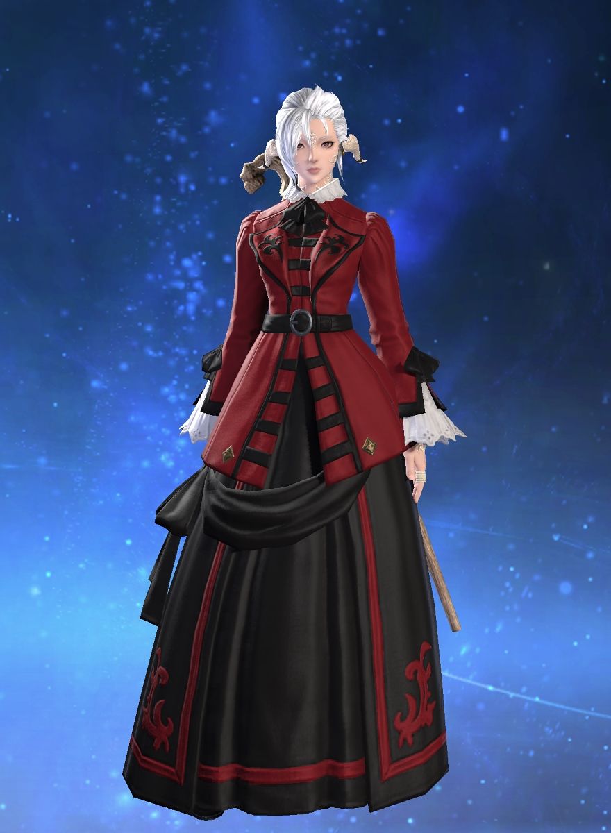 Hanami Atorie